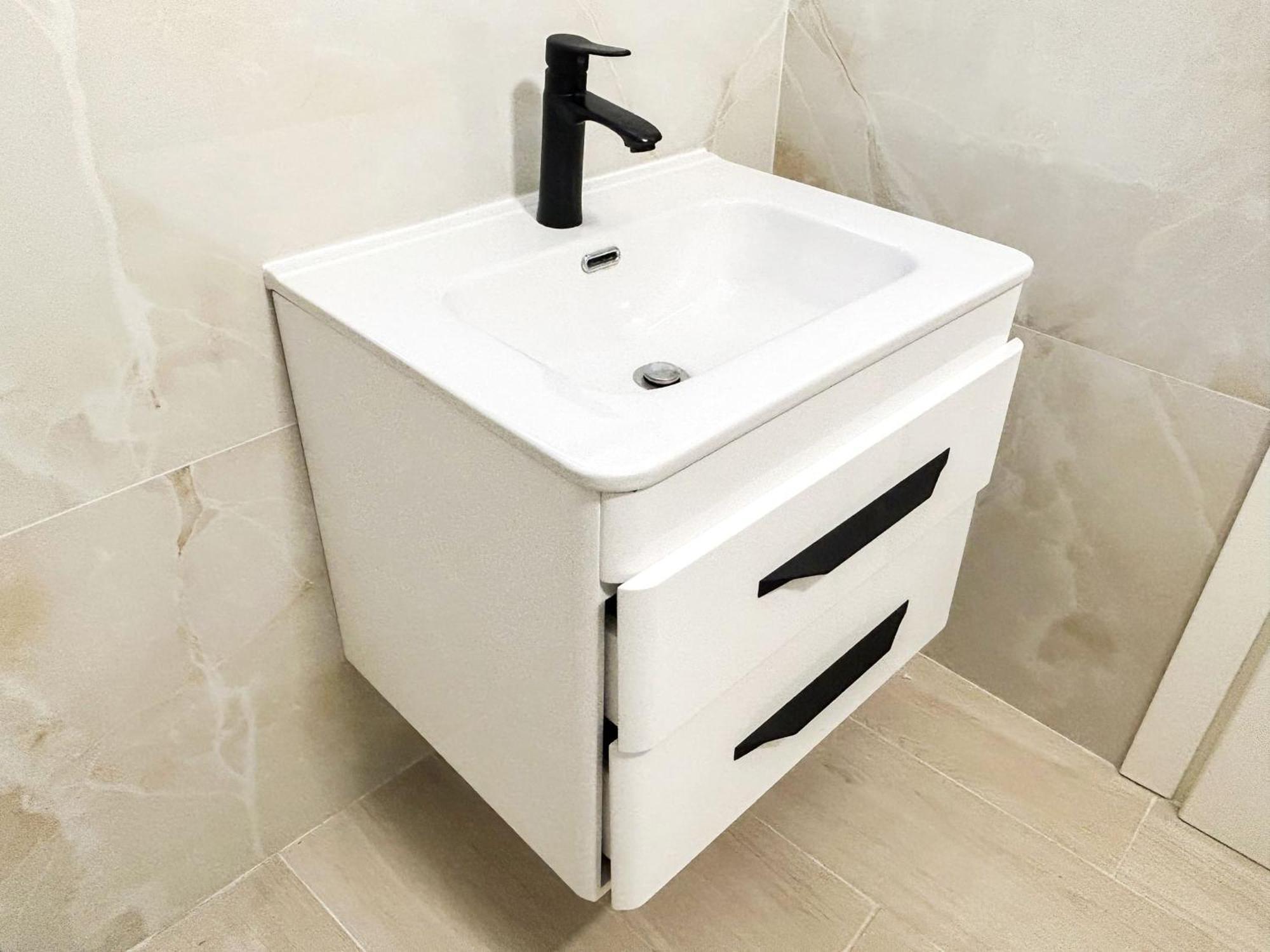 شقة Illyria 721 دراس المظهر الخارجي الصورة